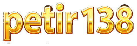 petir138 logo