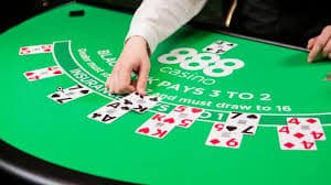 petir138 Pilihan Permainan Live Casino Terdepan di petir138