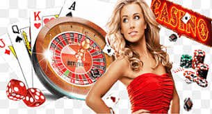 petir138 Nikmati pengalaman Mega Wheel di petir138