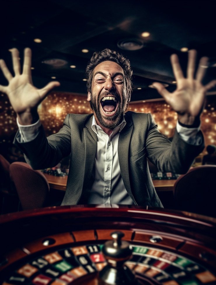 petir138 Apa yang petir138 tawarkan dalam Mega Wheel