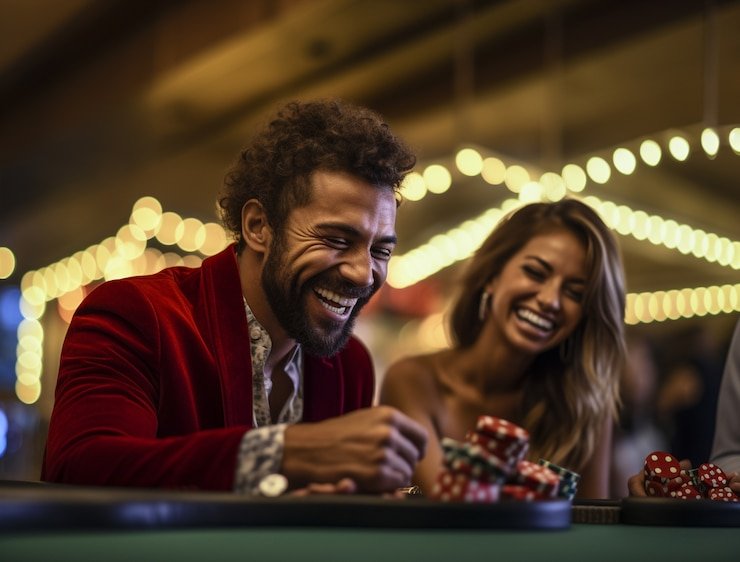 petir138 Daftar di petir138 untuk akses penuh ke kasino slot dan live casino di Malaysia