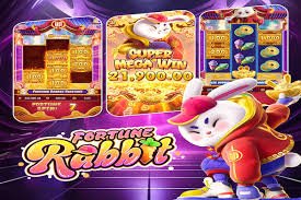 petir138 Apa yang anda perlu tahu tentang FAQ petir138
